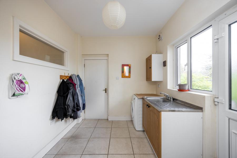 7 Seafields Avenue