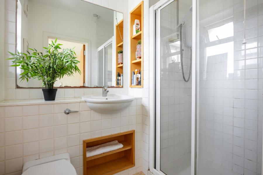 7 Seafields Avenue