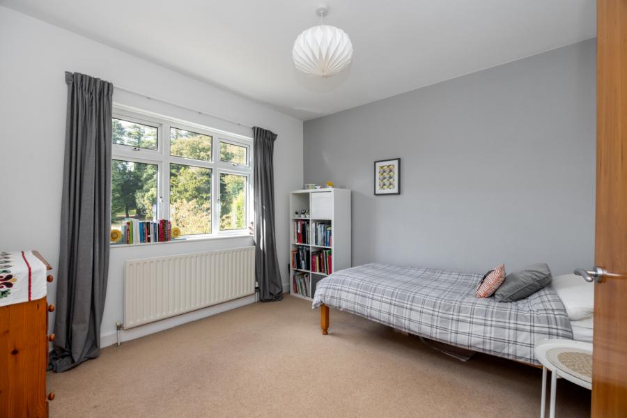 7 Seafields Avenue