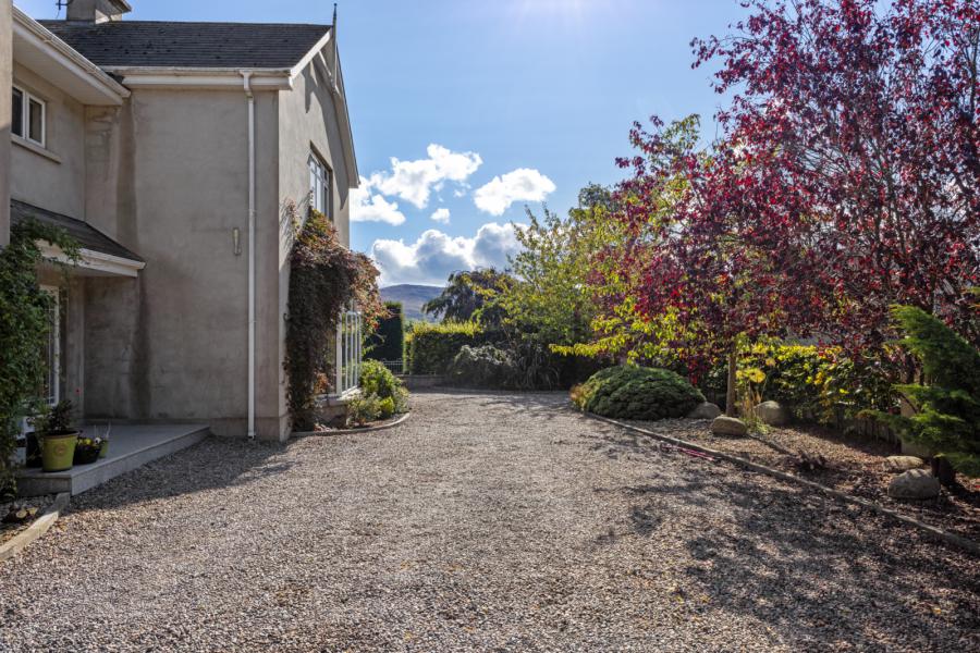 7 Seafields Avenue