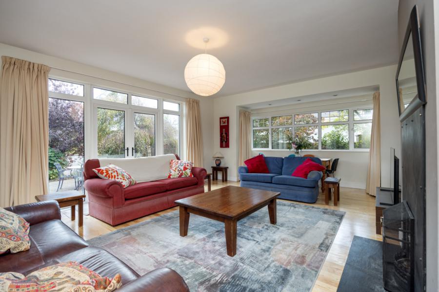 7 Seafields Avenue