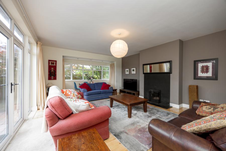 7 Seafields Avenue