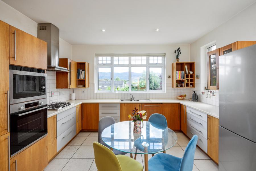 7 Seafields Avenue