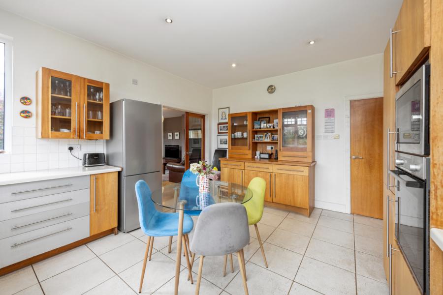 7 Seafields Avenue