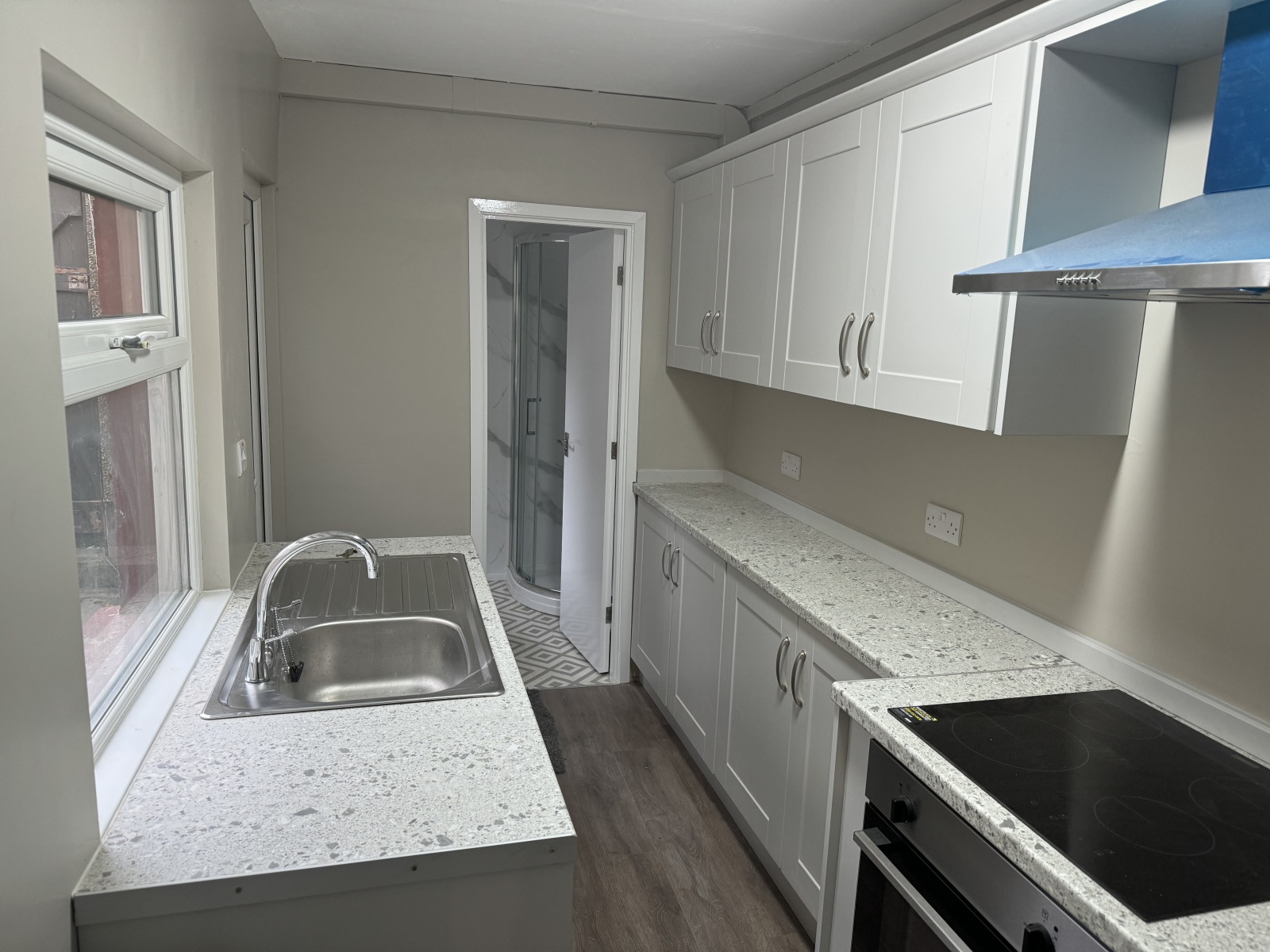 74 Mountcollyer Avenue, belfast, county antrim, BT15 3DR for rent with