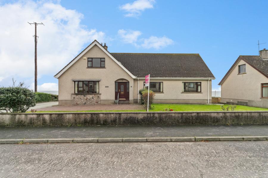 74 Kilkeel Road, annalong, newry, BT34 4TJ