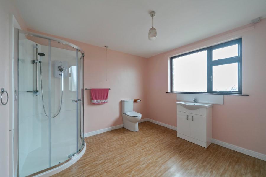 74 Kilkeel Road