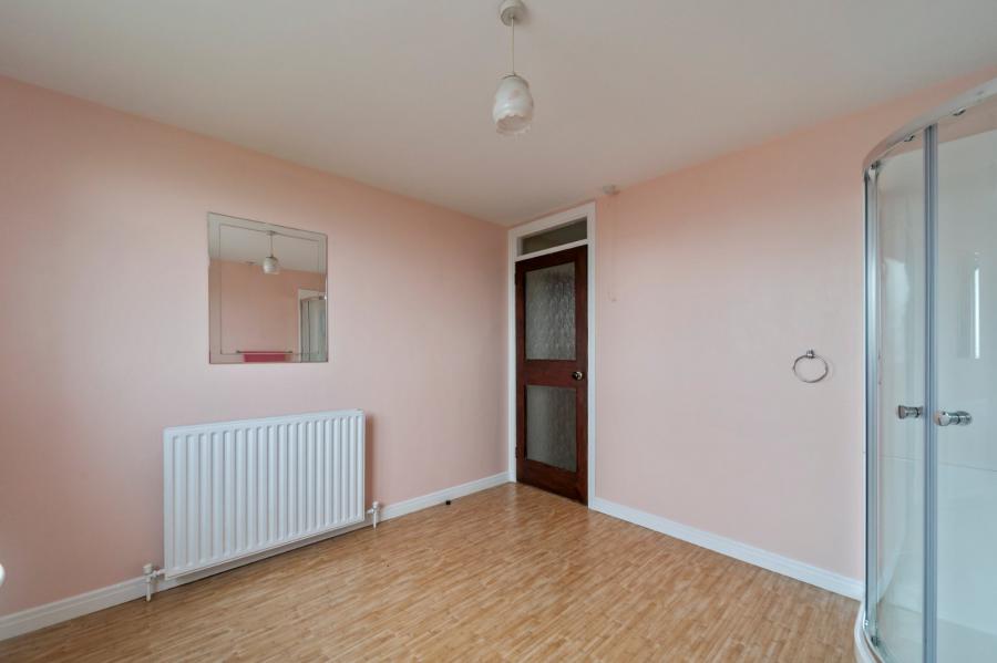 74 Kilkeel Road