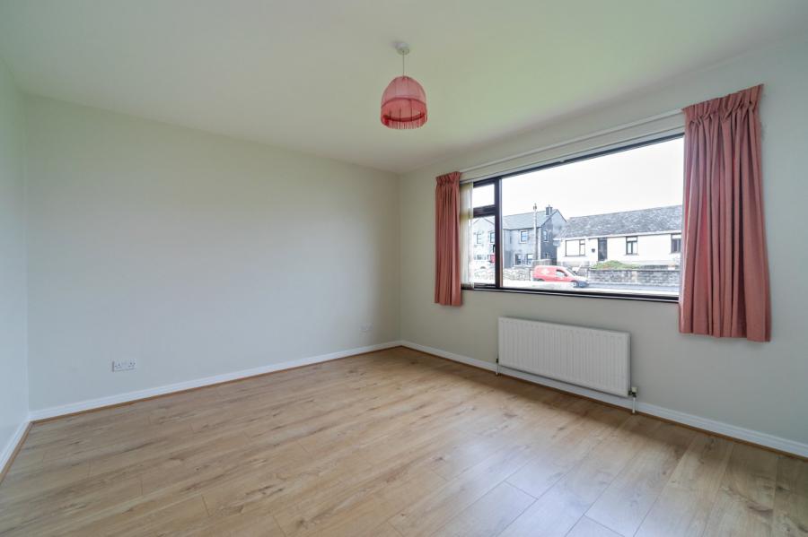 74 Kilkeel Road