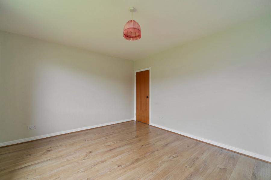 74 Kilkeel Road