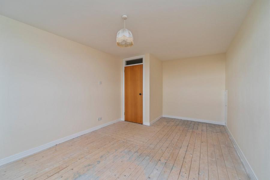 74 Kilkeel Road