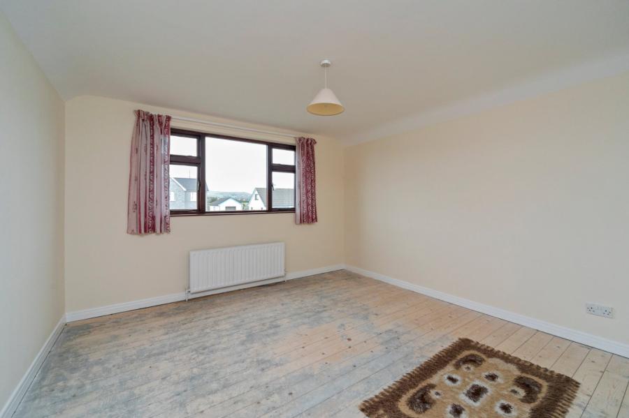 74 Kilkeel Road