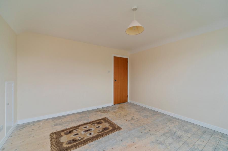 74 Kilkeel Road