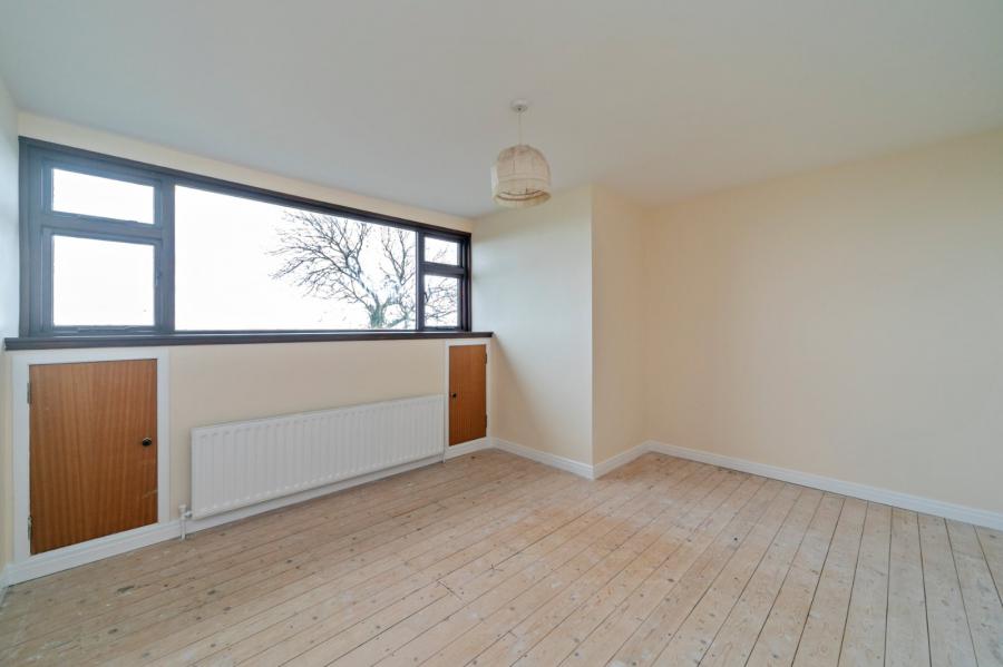 74 Kilkeel Road