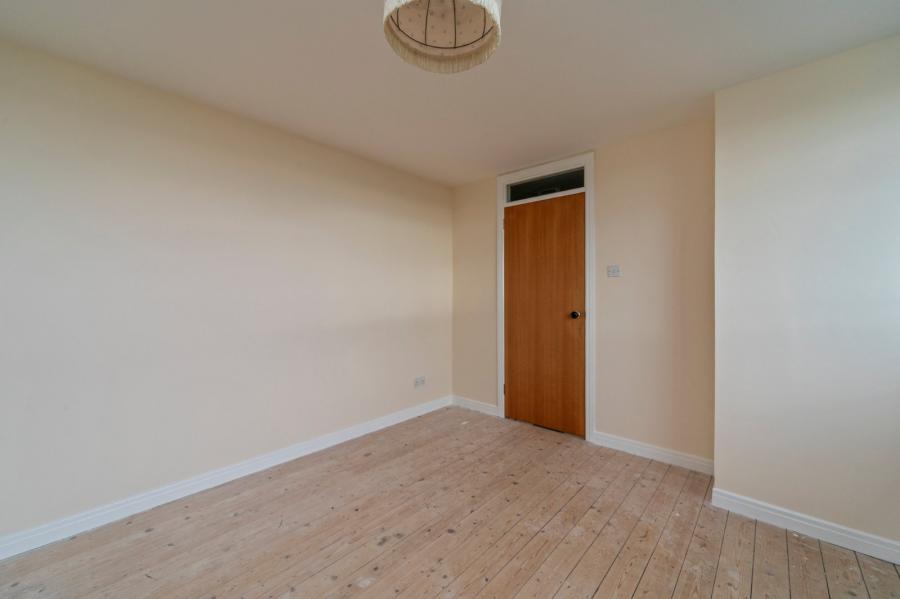 74 Kilkeel Road