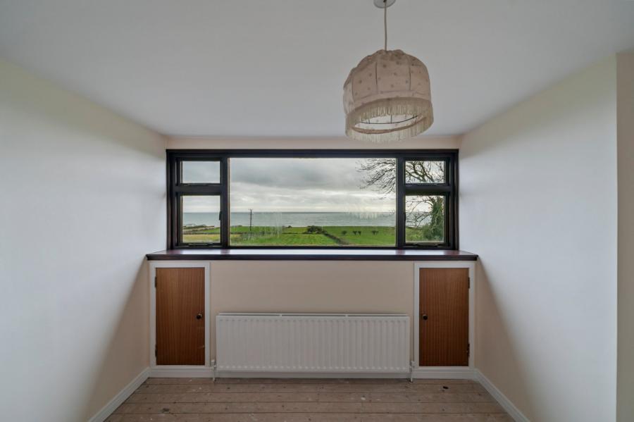 74 Kilkeel Road