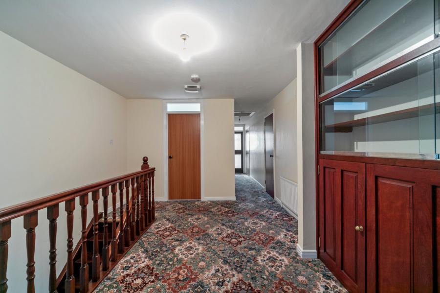 74 Kilkeel Road
