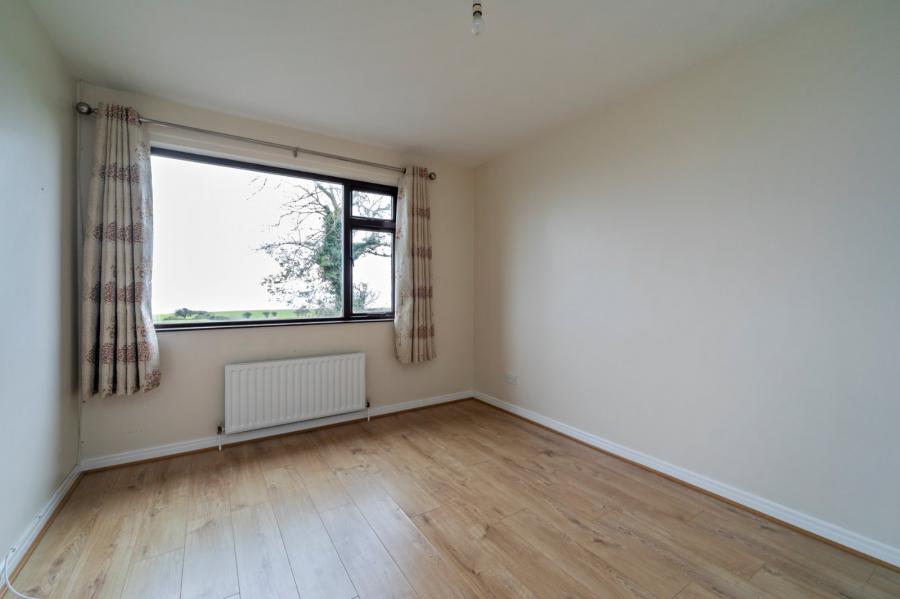 74 Kilkeel Road