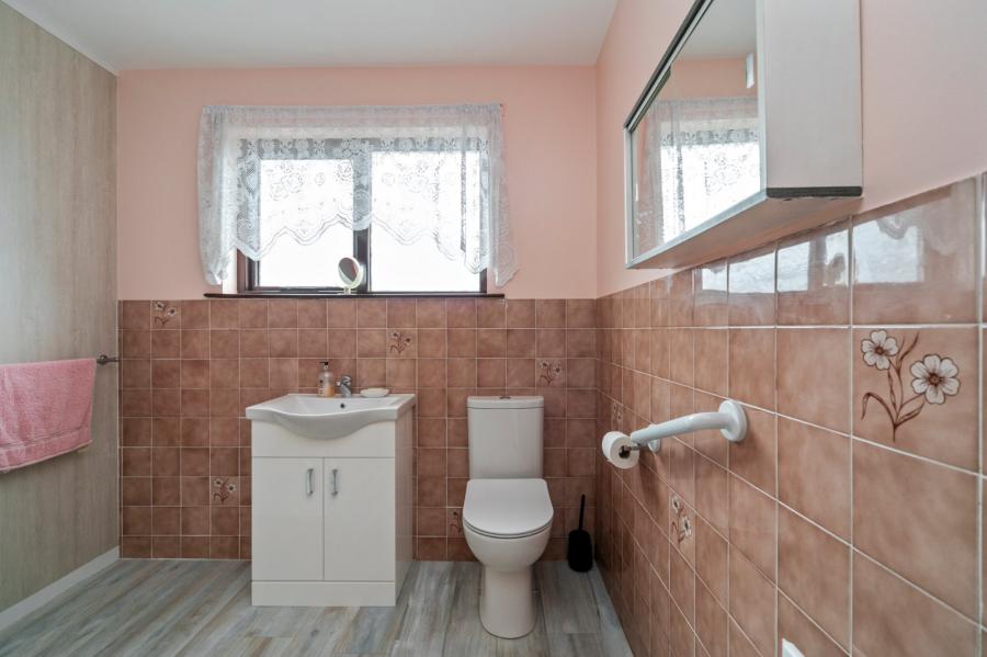 74 Kilkeel Road