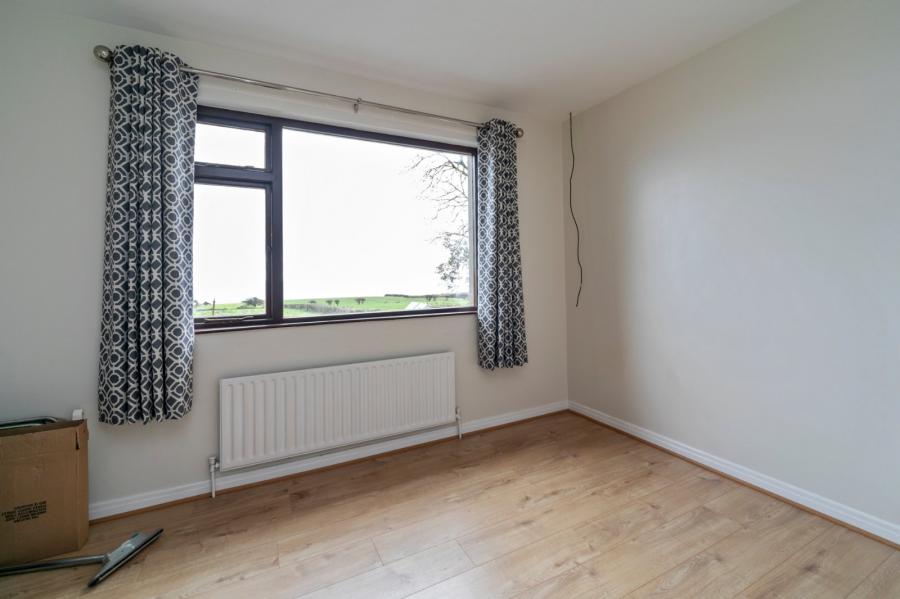 74 Kilkeel Road