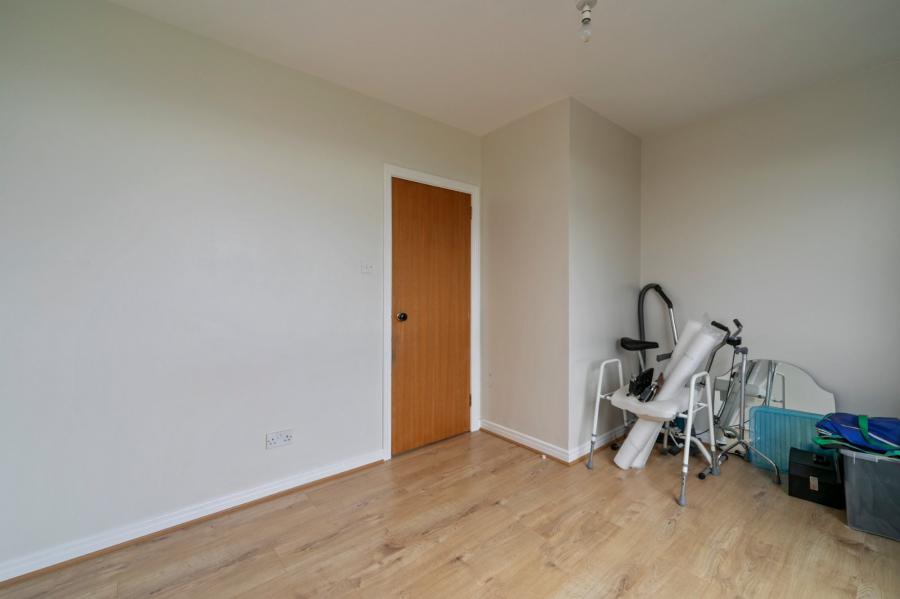 74 Kilkeel Road