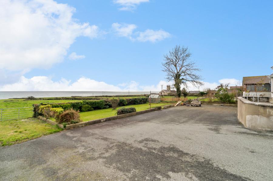 74 Kilkeel Road