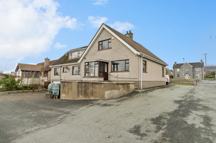 74 Kilkeel Road