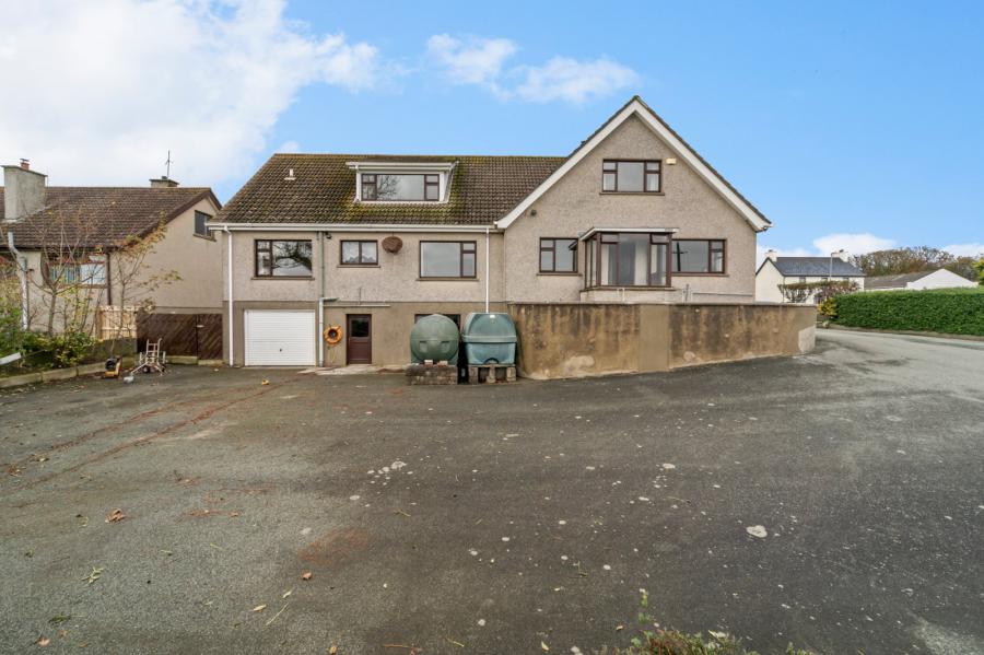74 Kilkeel Road