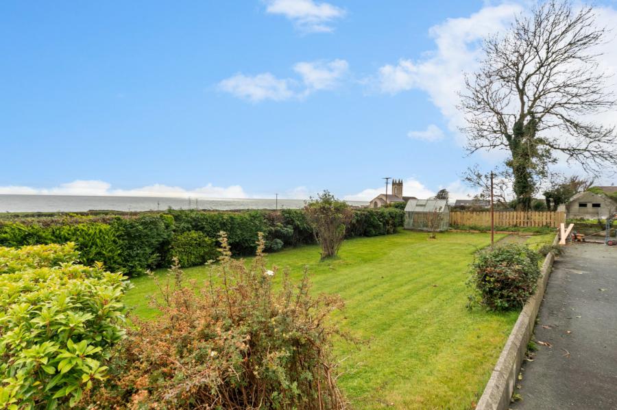 74 Kilkeel Road