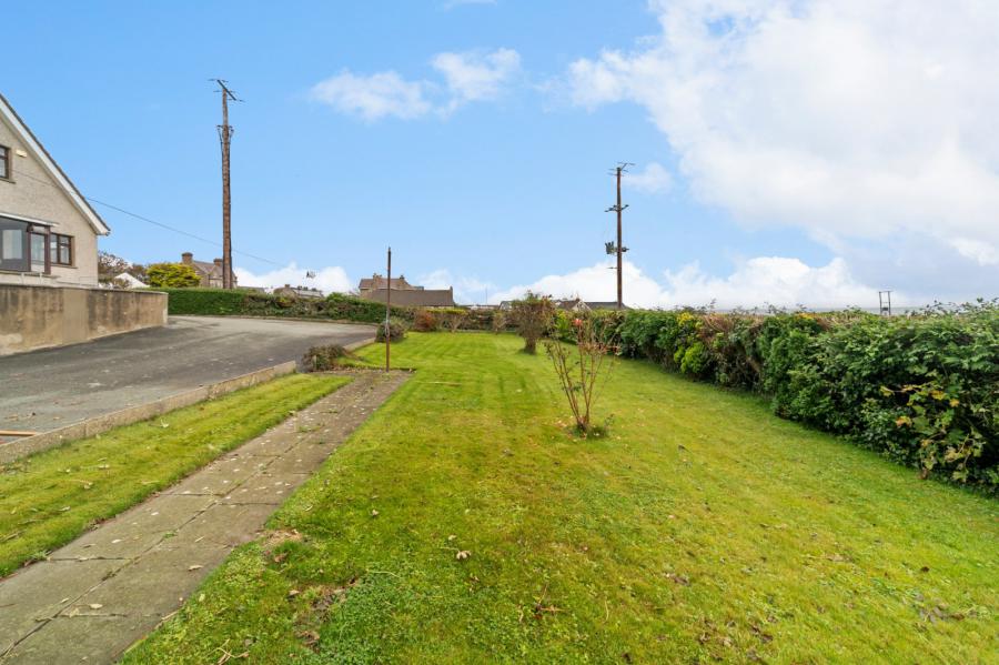 74 Kilkeel Road