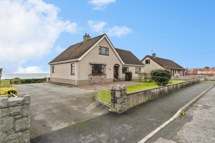 74 Kilkeel Road