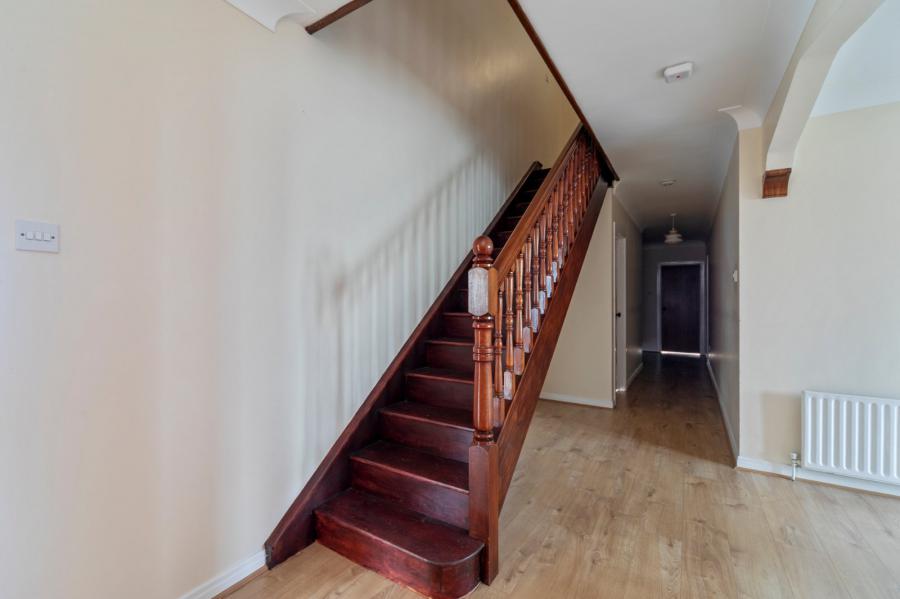 74 Kilkeel Road