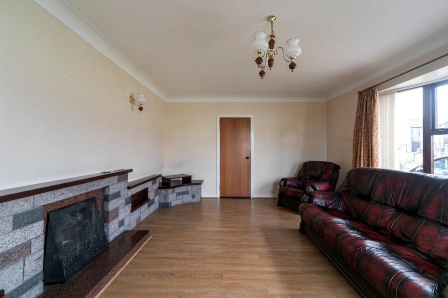 74 Kilkeel Road