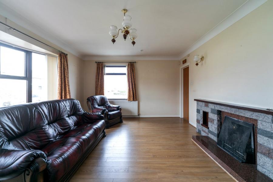 74 Kilkeel Road