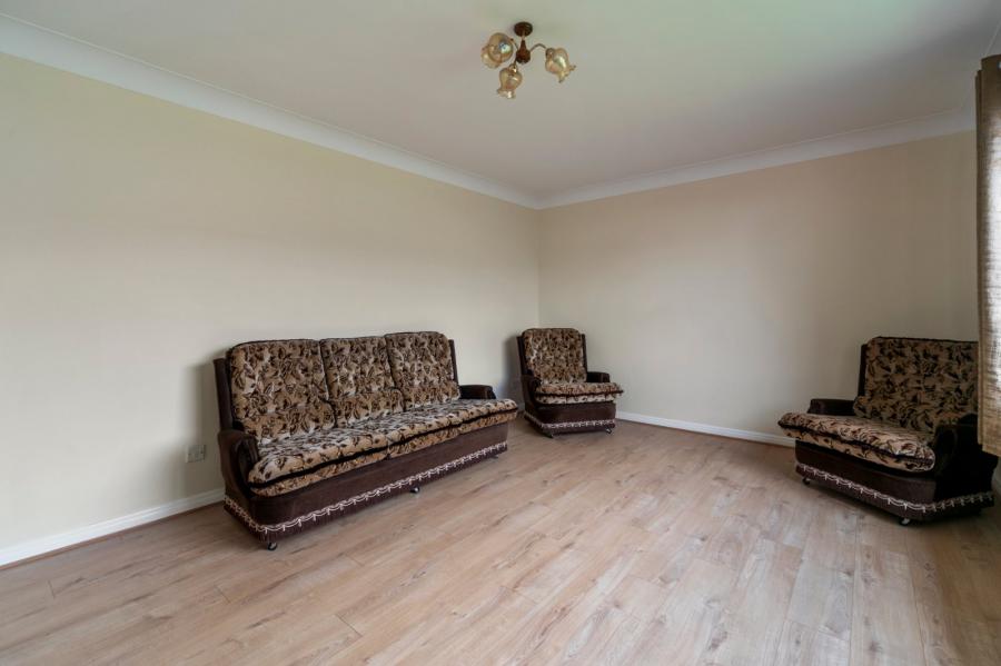 74 Kilkeel Road