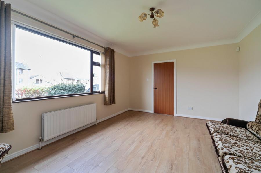 74 Kilkeel Road