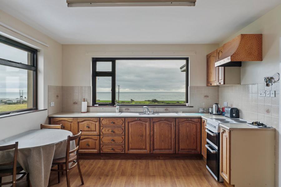 74 Kilkeel Road