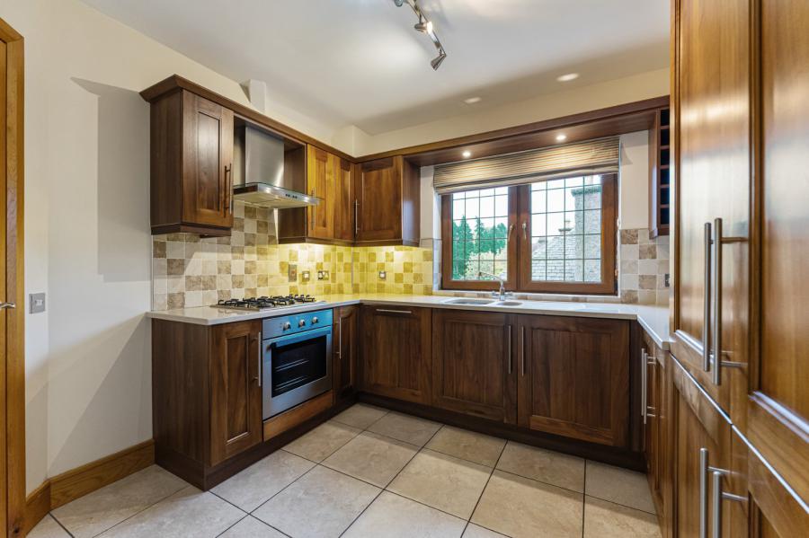 Apartment 7, 11 Newforge Lane