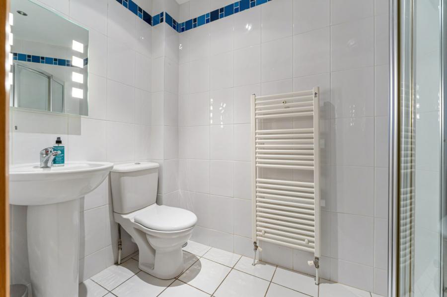 Apartment 7, 11 Newforge Lane