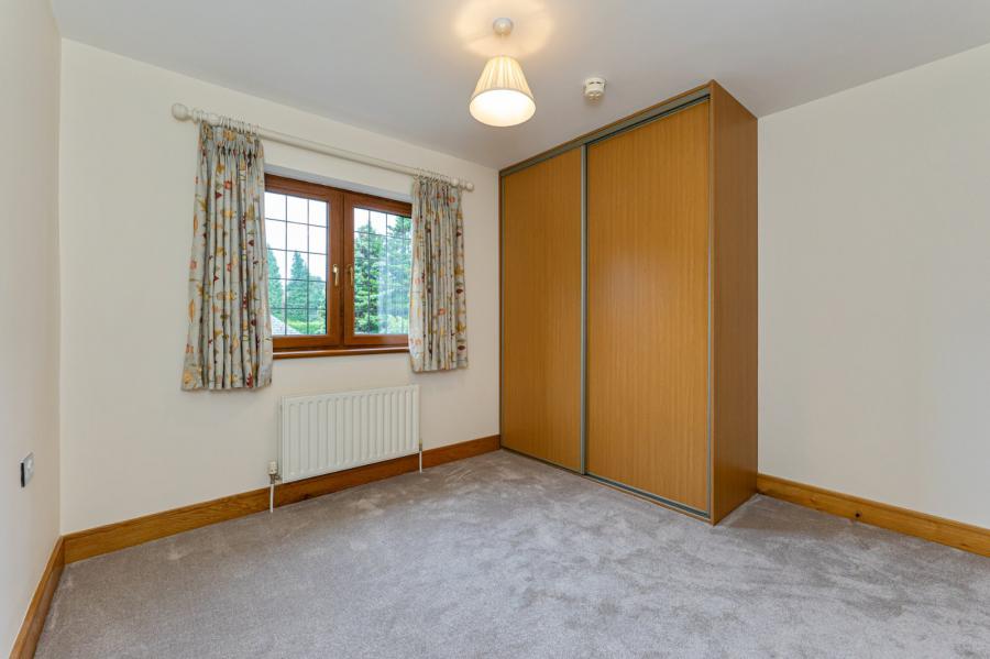 Apartment 7, 11 Newforge Lane