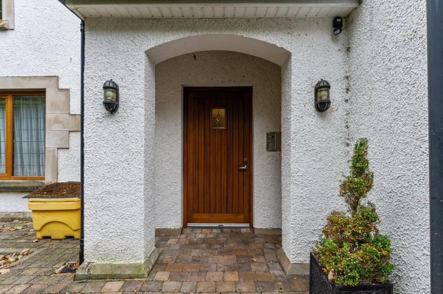 Apartment 7, 11 Newforge Lane