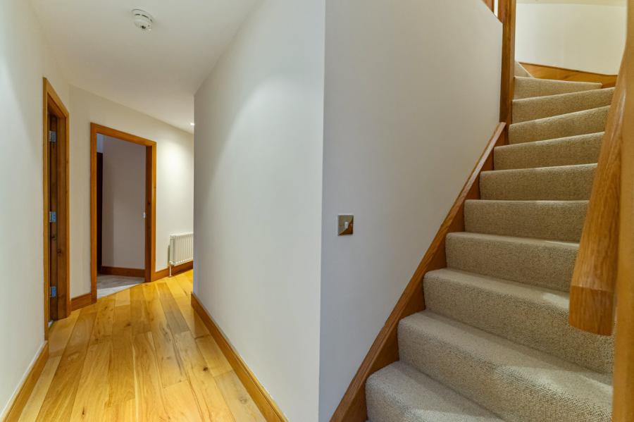 Apartment 7, 11 Newforge Lane