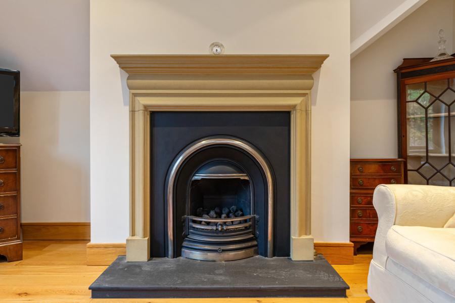 Apartment 7, 11 Newforge Lane