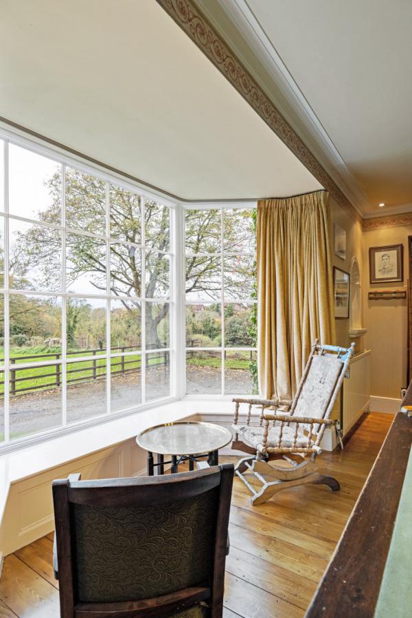 Beech House, 23 Duncans Road