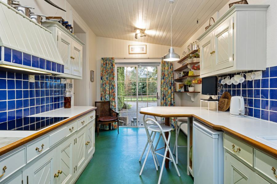 Beech House, 23 Duncans Road