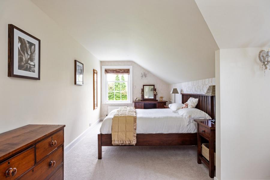 Beech House, 23 Duncans Road