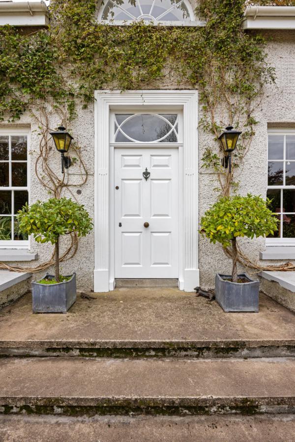 Beech House, 23 Duncans Road