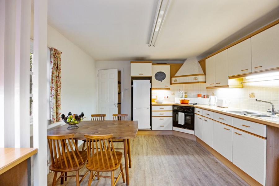 Beech House, 23 Duncans Road Beech House, 23 Duncans Road