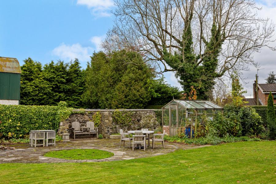 Beech House, 23 Duncans Road