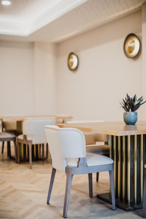 Apartment 4, The Deramore, The Residences At Kings Hall